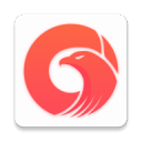极鹰浏览器3.2.1.0_中文安卓app手机软件下载