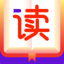 好读小说2.0.0_中文安卓app手机软件下载
