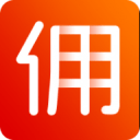 高佣领券1.1.1_中文安卓app手机软件下载