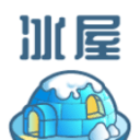 Icehome冰屋0.0.30_中文安卓app手机软件下载