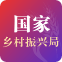 中国扶贫3.0.0_中文安卓app手机软件下载