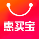 惠买宝5.0.13_中文安卓app手机软件下载