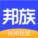 邦族2.0.0.0_中文安卓app手机软件下载