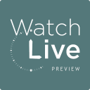 Watch Live2.0.2_中文安卓app手机软件下载