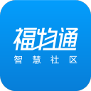福物通店铺3.0.1_中文安卓app手机软件下载