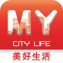 城视生活2.1.4_中文安卓app手机软件下载