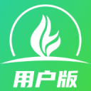 麦芽儿2.5.6_中文安卓app手机软件下载
