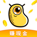 长豆短视频2.1.6_中文安卓app手机软件下载