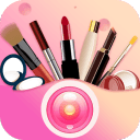 美妆修图2.0.0_中文安卓app手机软件下载