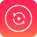 视频转换编辑软件2.1.4_中文安卓app手机软件下载