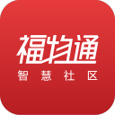 福物通3.1.3_中文安卓app手机软件下载