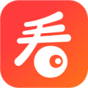 看多多5.7.5.70_中文安卓app手机软件下载