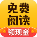 塔读小说免费版8.20_中文安卓app手机软件下载