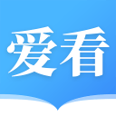 爱看小说大全1.8.0_中文安卓app手机软件下载