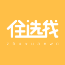 住选我1.2.0_中文安卓app手机软件下载