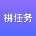 拼任务5.15.0_中文安卓app手机软件下载