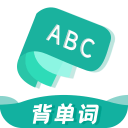 背单词1.1.2_中文安卓app手机软件下载