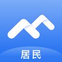 尚和邻里1.2.0_中文安卓app手机软件下载