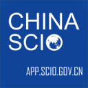 国新3.7.1_中文安卓app手机软件下载