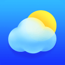 时刻天气2.1.8_中文安卓app手机软件下载