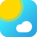 天气1.0.1.pc_中文安卓app手机软件下载