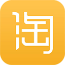 朋友淘2.4.1_中文安卓app手机软件下载