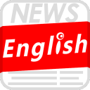 英语新闻6.8.709_中文安卓app手机软件下载