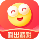 乐唰1.2.1_中文安卓app手机软件下载