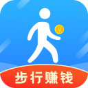 步行赚钱3.2.9_中文安卓app手机软件下载