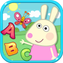 兔宝宝学英语1.2.1_中文安卓app手机软件下载