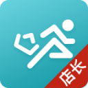 快跑者店长端1.2.6_中文安卓app手机软件下载