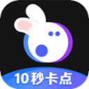 音兔2.9.7.89_中文安卓app手机软件下载