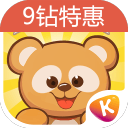 娃娃机达人1.6.1.760_中文安卓app手机软件下载