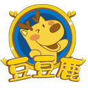 豆豆鹿英语2.5.4_中文安卓app手机软件下载