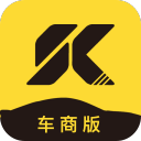 帅车联盟3.9.1_中文安卓app手机软件下载