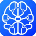 脑图人3.0.8_中文安卓app手机软件下载