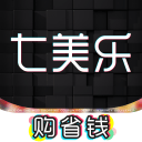七美乐2.0.43_中文安卓app手机软件下载