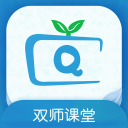 中教青青园1.3.0_中文安卓app手机软件下载