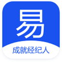 易好房经纪v4.4.6.1_中文安卓app手机软件下载