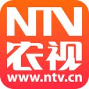 农影智造2.0.4_中文安卓app手机软件下载