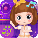 贝贝公主爱跳舞1.86.03_中文安卓app手机软件下载
