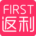 第一返利2.0.50_中文安卓app手机软件下载