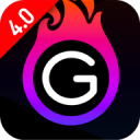 超G热播4.0.3_中文安卓app手机软件下载