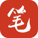 笔趣书阁免费小说2.0_中文安卓app手机软件下载