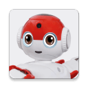 智能机器人Ⅱv2.2.9_20210813_中文安卓app手机软件下载