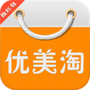 优美淘4.7.9_中文安卓app手机软件下载