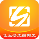 遂宁之窗1.4.1_中文安卓app手机软件下载