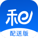 和易生活骑手3.5.0_中文安卓app手机软件下载