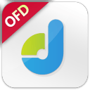 点聚OFD2.6.0_中文安卓app手机软件下载