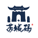 苏城码1.5.1_中文安卓app手机软件下载